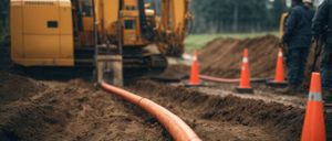 ai-generated-8268609_1920