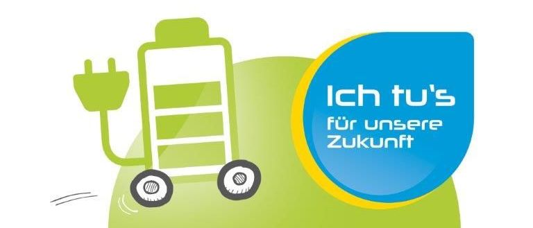 Bild enthält, Advertisement, Poster, Cleaning, Person, Dynamite, Weapon