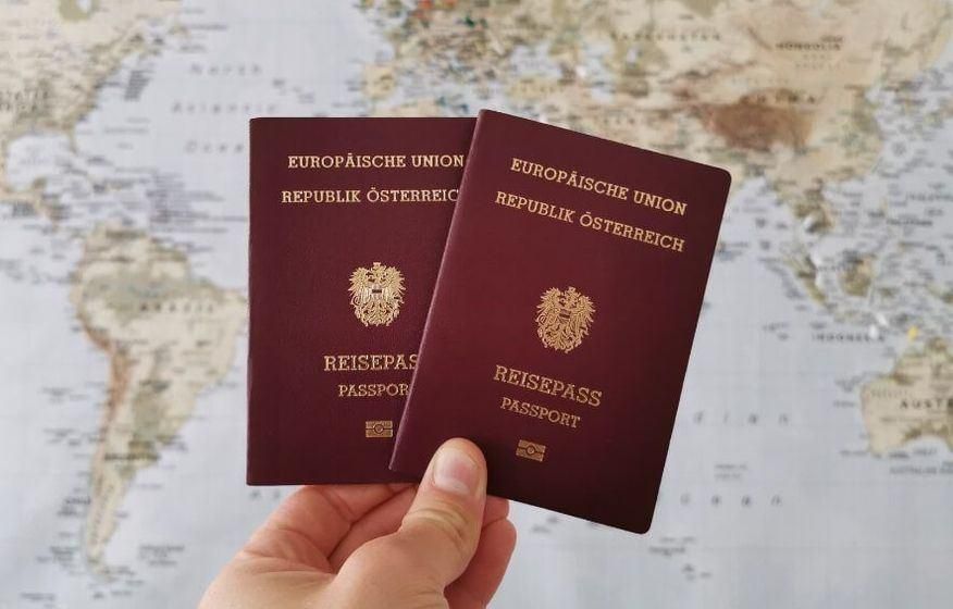 eyJidWNrZXQiOiJhcHBsaWNhdGlvbi1wcm9kLXBhZ2VzLWJ1Y2tldCIsImtleSI6IjRmYTBiODIyYjNkODMwM2E1NTAwNDk1Ni9hcnRpY2xlcy8xNzI2NTgyNzk0MzU3X1JlaXNlcGFzcy5qcGVnIiwiZWRpdHMiOnt9fQ