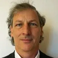 Bild von Alois Hammer