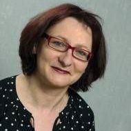 Bild von Sabine Spörk