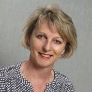 Bild von Margret Spörk