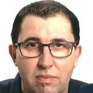 Bild von Josef Leitgeb
