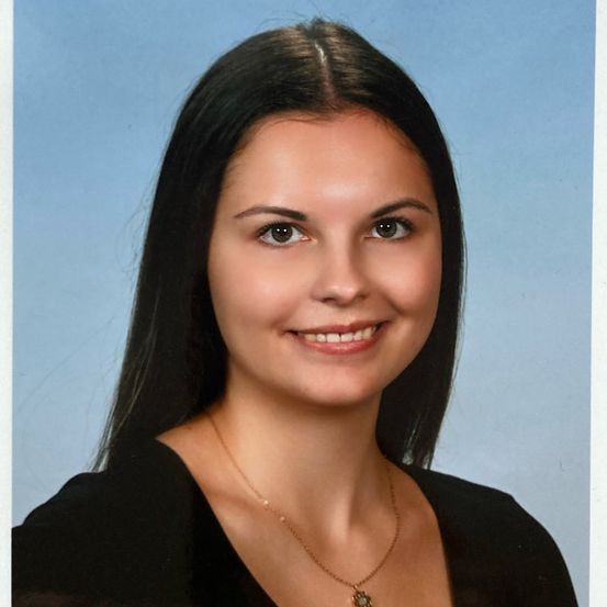 Bild von Melanie Strobl