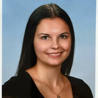 Bild von Melanie Strobl