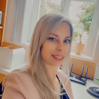 Bild von Katharina Stelzer