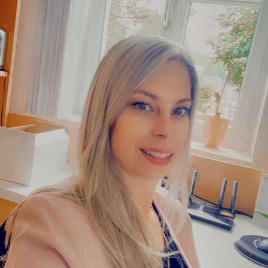 Bild von Katharina Stelzer
