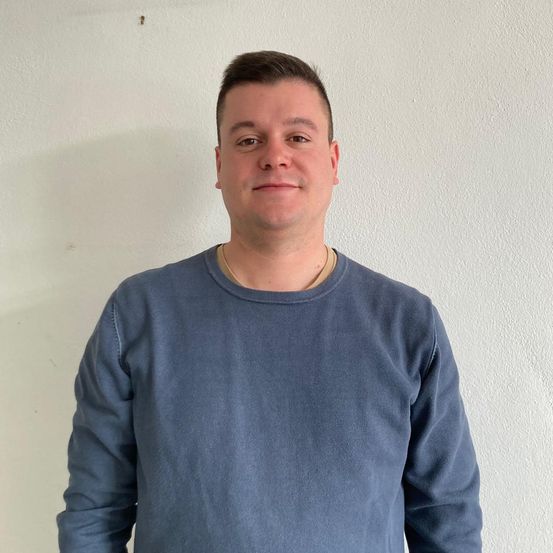 Bild von Fabian Kapper
