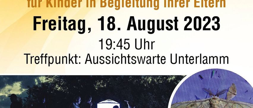 v1_migrated_image_99721988