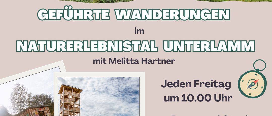 Bild enthält, Advertisement, Poster, Plant, Vegetation, Outdoors, Nature, Architecture, Building