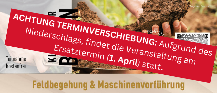 Bild enthält, Advertisement, Poster, Herbal, Herbs, Plant, Soil, Garden, Nature, Outdoors, Person