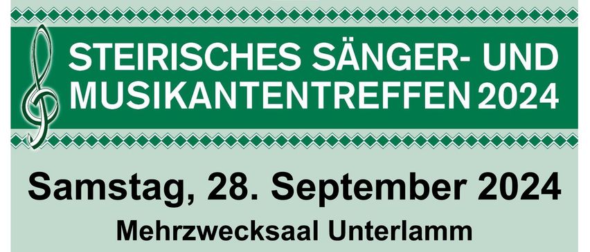 Bild enthält, Advertisement, Poster