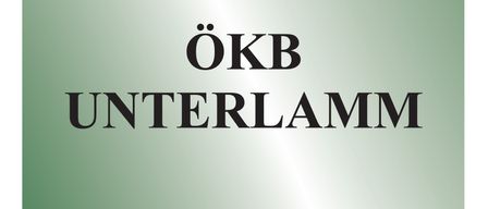 KB