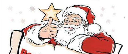 Bild enthält, Baby, Person, Face, Head, Logo, Text, Ping Pong Paddle, Racket, Sport, Symbol