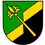 v1_migrated_image_13498261