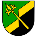 Unterlamm-Logo
