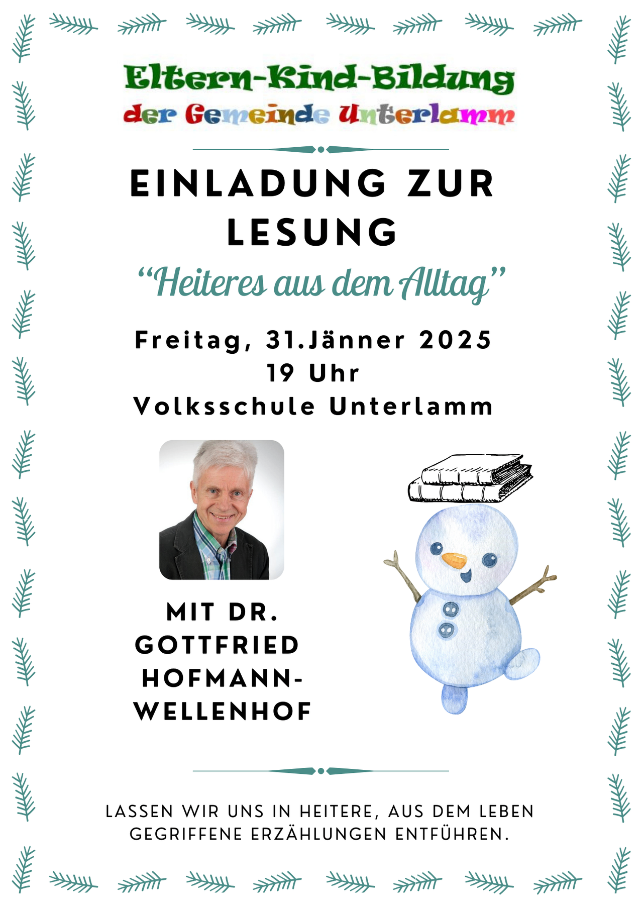 Bild enthält, Advertisement, Poster, Outdoors, Nature, Adult, Male, Man, Person, Winter, Face