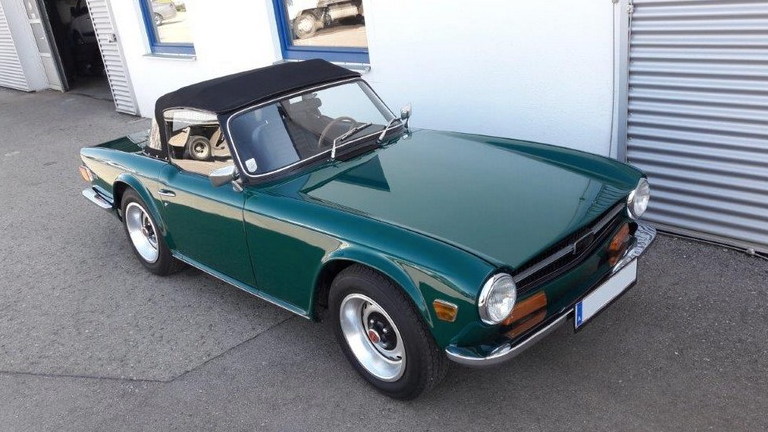 v1_migrated_image_67424245