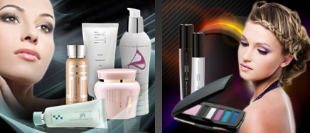 Bild enthält, Cosmetics, Lipstick, Perfume, Female, Girl, Person, Teen, Adult, Woman, Head