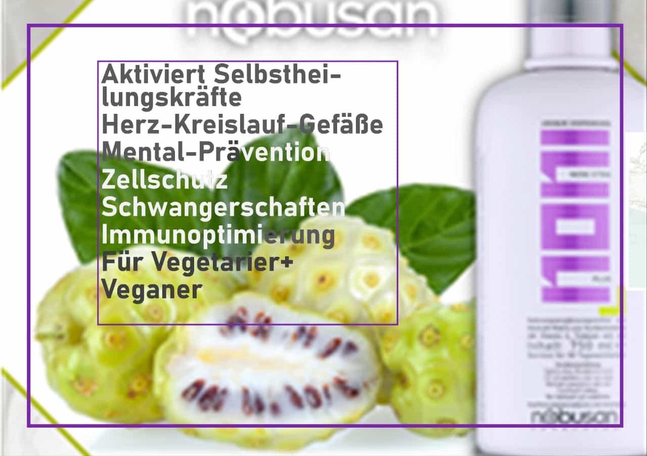 Bild enthält, Herbal, Herbs, Food, Fruit, Produce, Bottle, Pear, Perfume, Baseball (Ball)