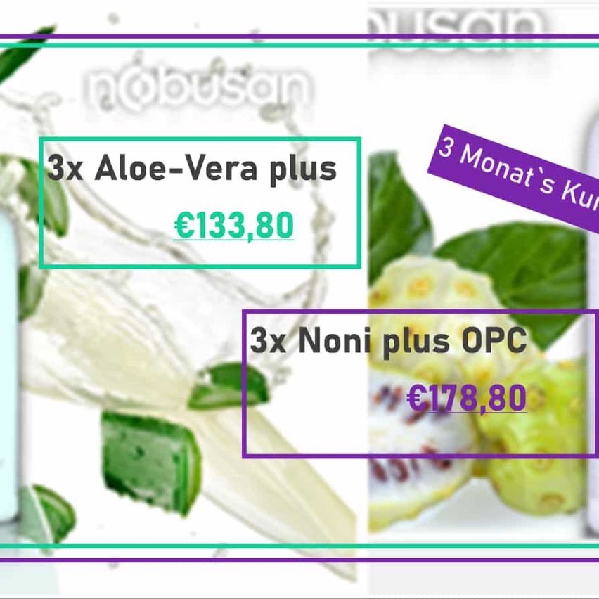 Bild enthält, Herbal, Herbs, Bottle, Fruit, Produce