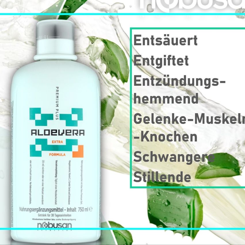 Bild enthält, Bottle, Herbal, Lotion, Adult, Bride, Female, Person, Woman