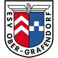 ESV Ober-Grafendorf-Logo