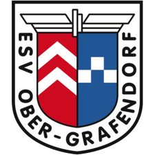 ESV Ober-Grafendorf-Logo