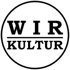 WIR Kultur Gröbming-Logo