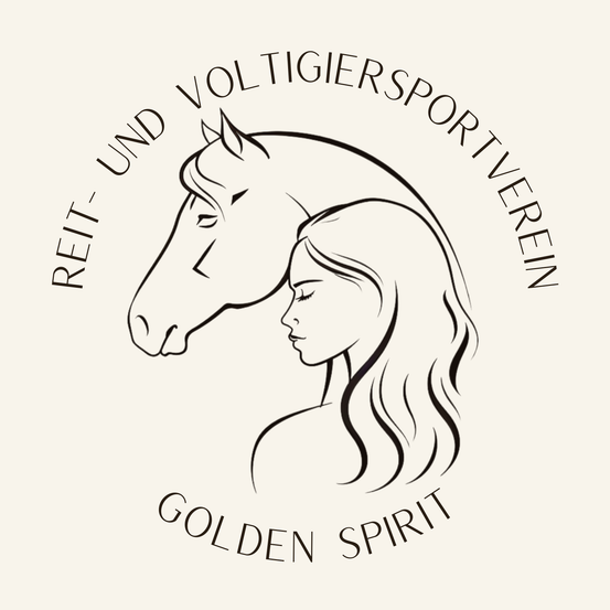 Bild enthält, Person, Face, Head, Animal, Colt Horse, Horse, Mammal, Logo