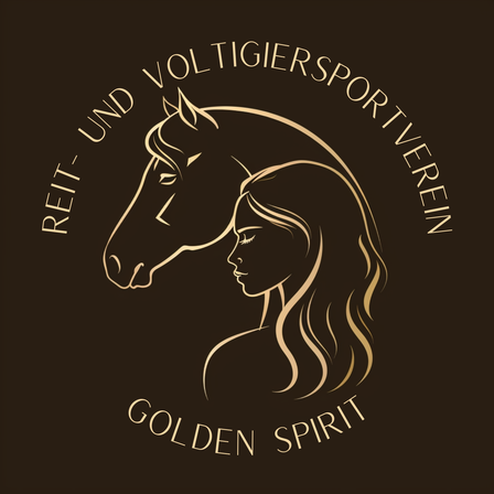 Bild enthält, Animal, Colt Horse, Horse, Mammal, Person, Face, Head, Logo