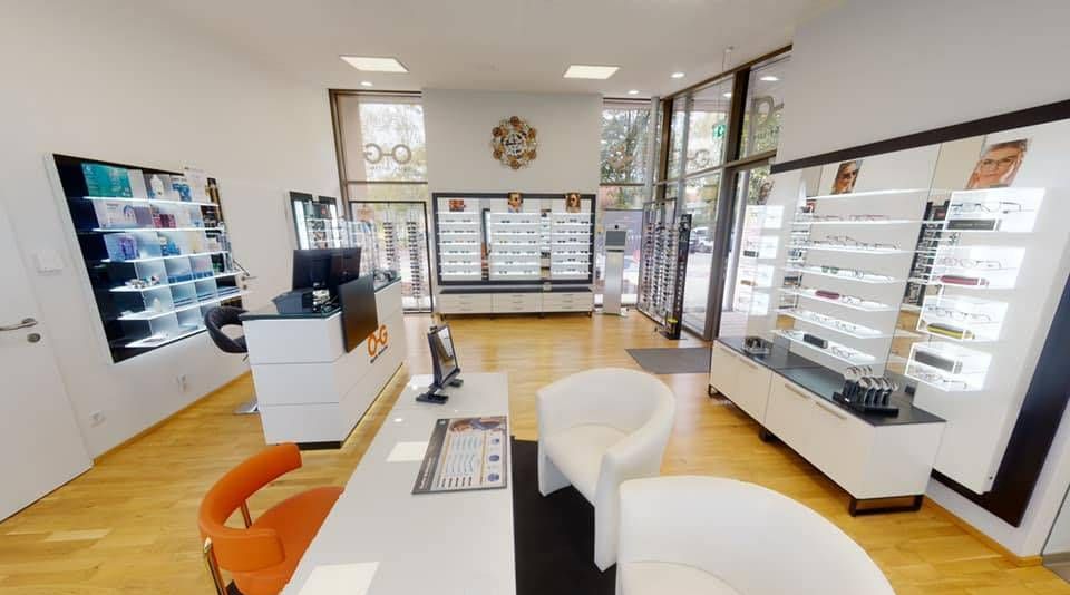 v1_migrated_image_84396871