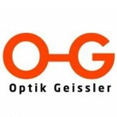 v1_migrated_image_90336422