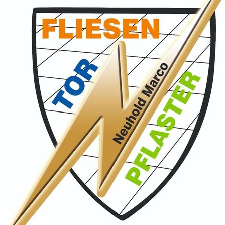 v1_migrated_image_39080418