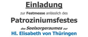 Screenshot_20231109_104615_SamsungNotes