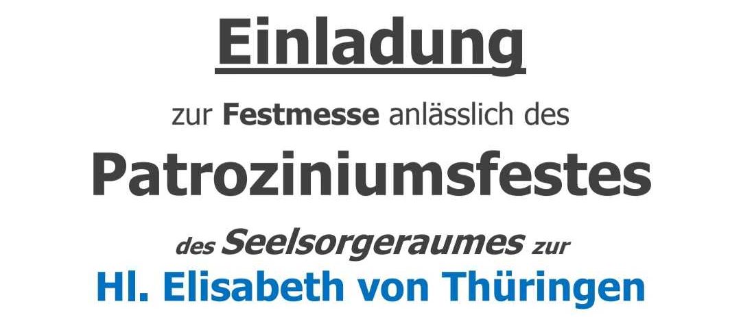 Screenshot_20231109_104615_SamsungNotes