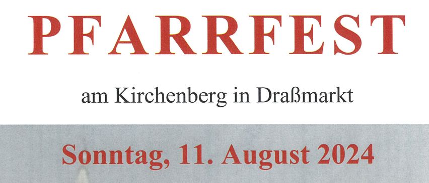Bild enthält, Advertisement, Poster, Text