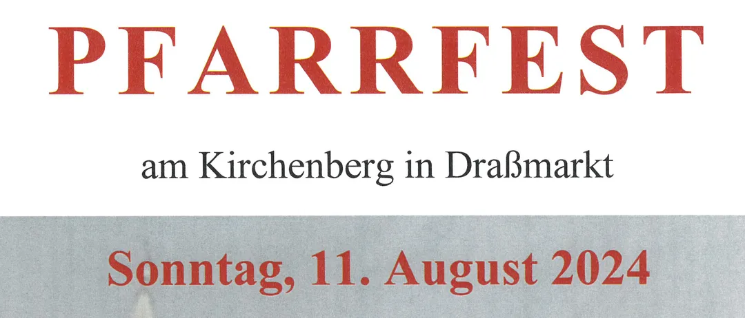 Advertisement, Poster, Text