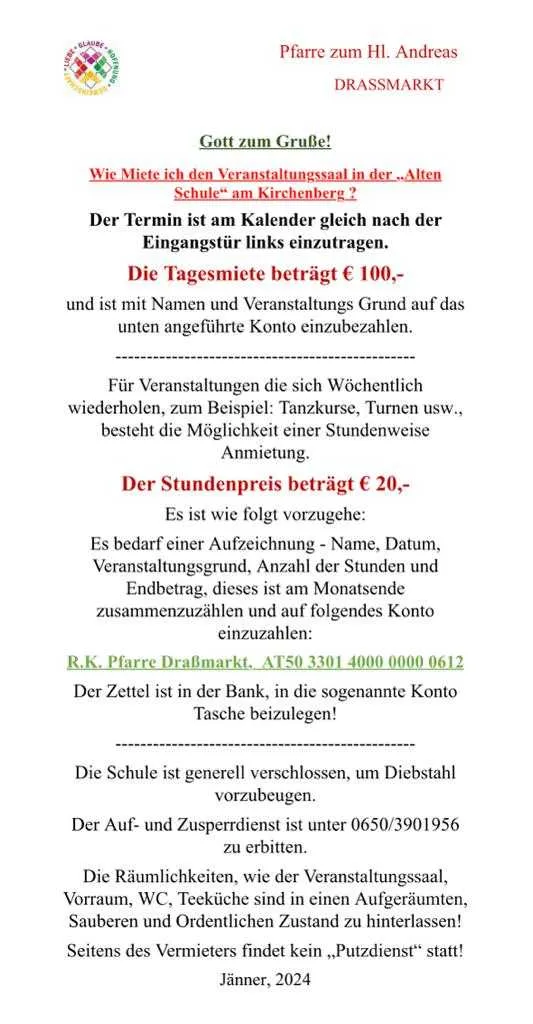 Text, Menu, Page