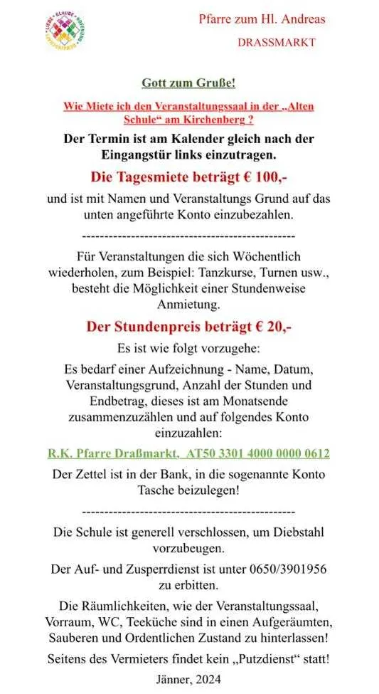 Text, Menu, Page