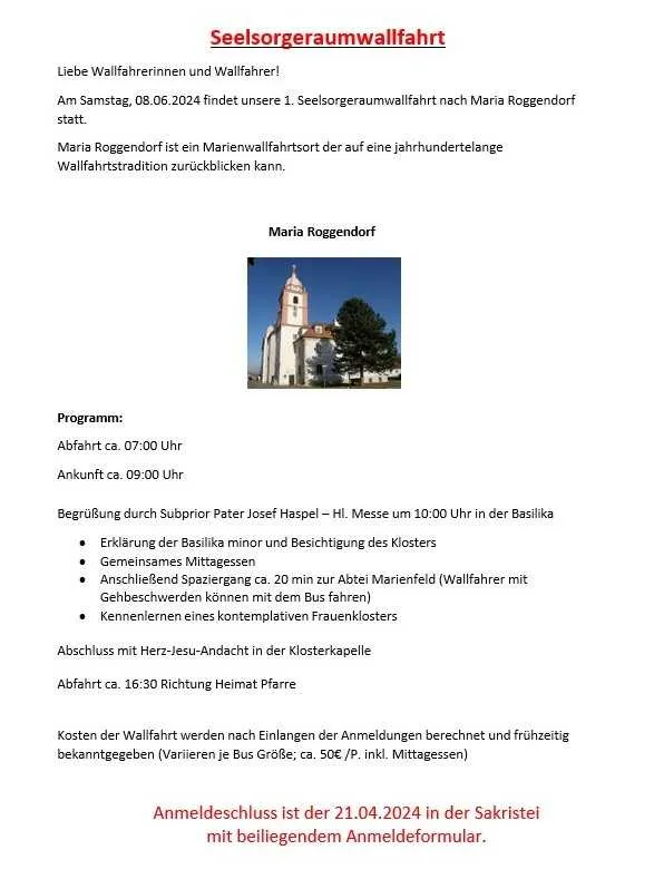 Advertisement, Poster, Page, Text, Architecture, Building, File
