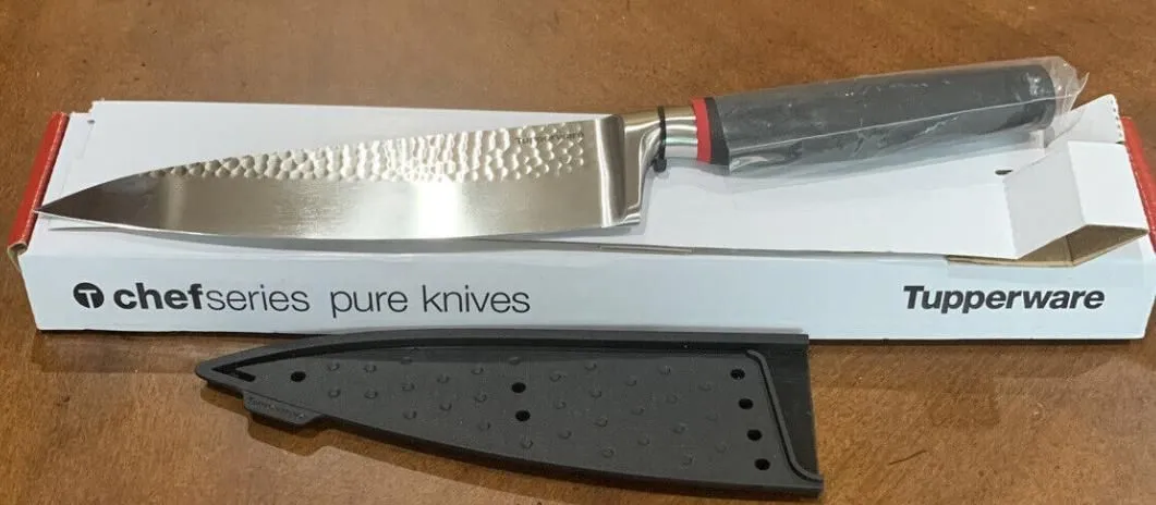 Blade, Weapon, Knife, Dagger