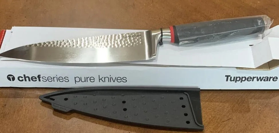 Blade, Weapon, Knife, Dagger