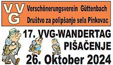 Bild enthält, Advertisement, Poster, Baby, Person, Book, Comics, Publication, Text, Face, Head