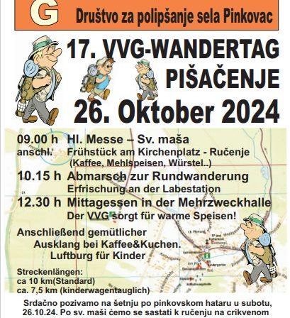 Bild enthält, Advertisement, Poster, Baby, Person, Face, Head