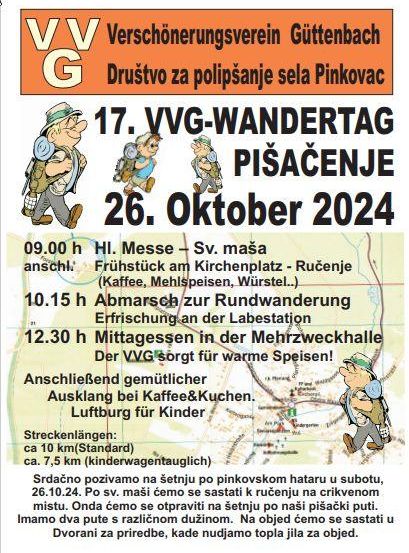 Bild enthält, Advertisement, Poster, Baby, Person, Face, Head