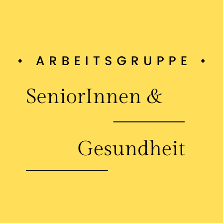 v1_migrated_image_2215661