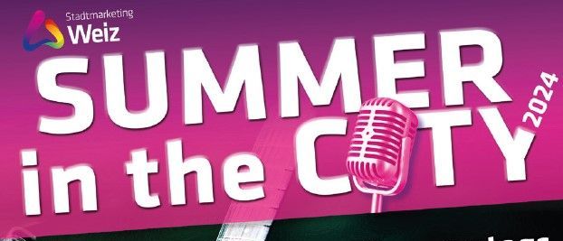 Bild enthält, Advertisement, Poster, Guitar, Musical Instrument, Person