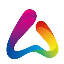 Stadtmarketing Weiz-Logo