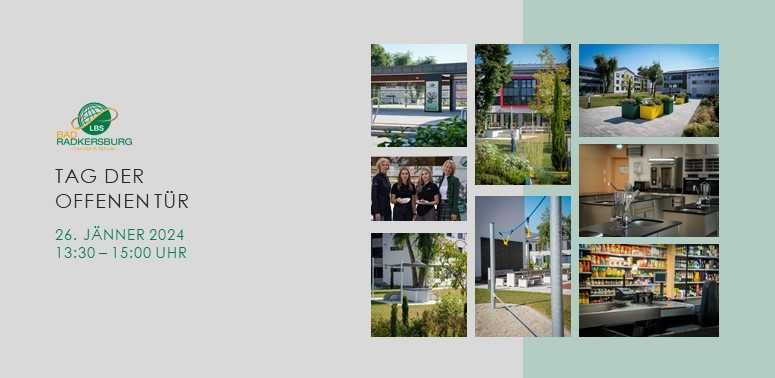 Bild enthält, Advertisement, Art, Collage, Poster, Shop, Person, Library